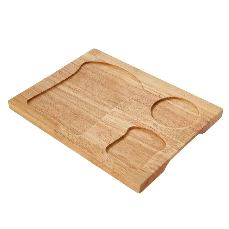 Korean Bread Home Brunch Set - Modern House - Kitchenware - Harumio