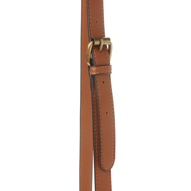 SPAO x Harry Potter - Cross Bag