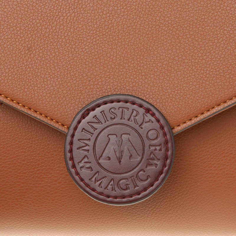 SPAO x Harry Potter - Cross Bag