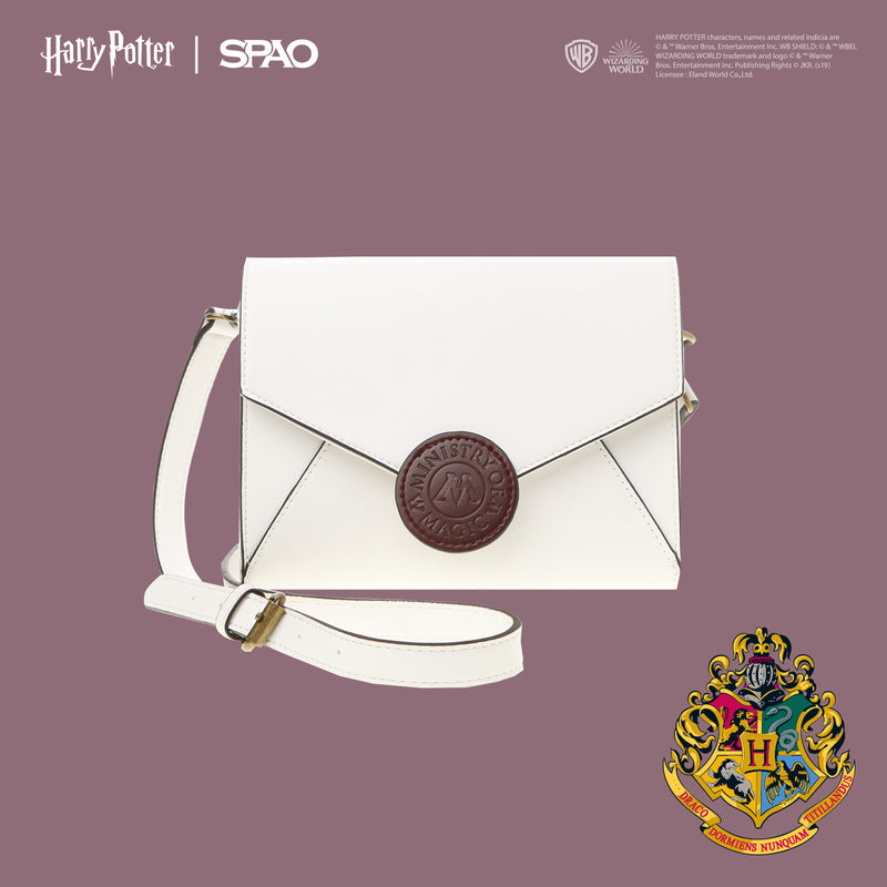 SPAO x Harry Potter - Cross Bag