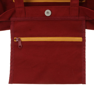 SPAO x Harry Potter - Dormitory Eco Bag