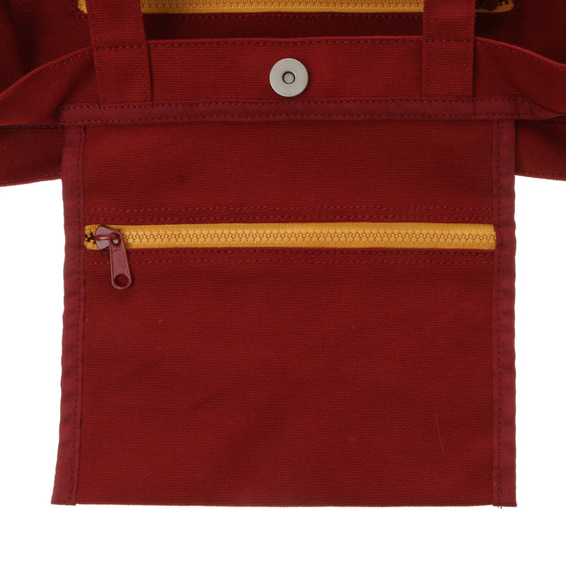 SPAO x Harry Potter - Dormitory Eco Bag