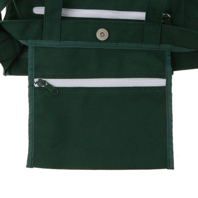 SPAO x Harry Potter - Dormitory Eco Bag