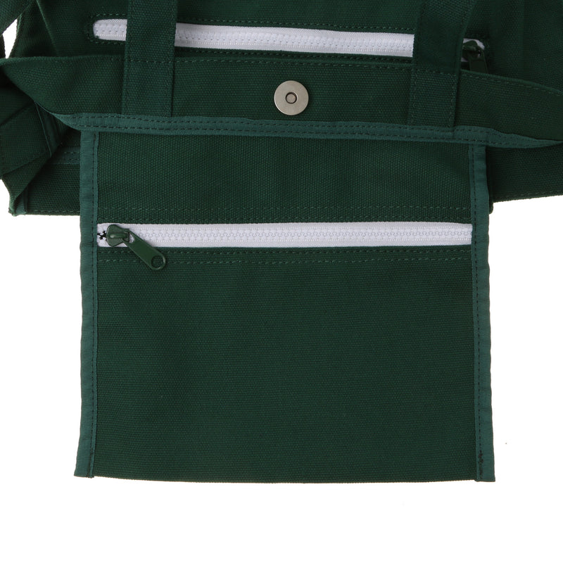 SPAO x Harry Potter - Dormitory Eco Bag