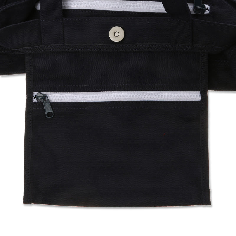 SPAO x Harry Potter - Dormitory Eco Bag