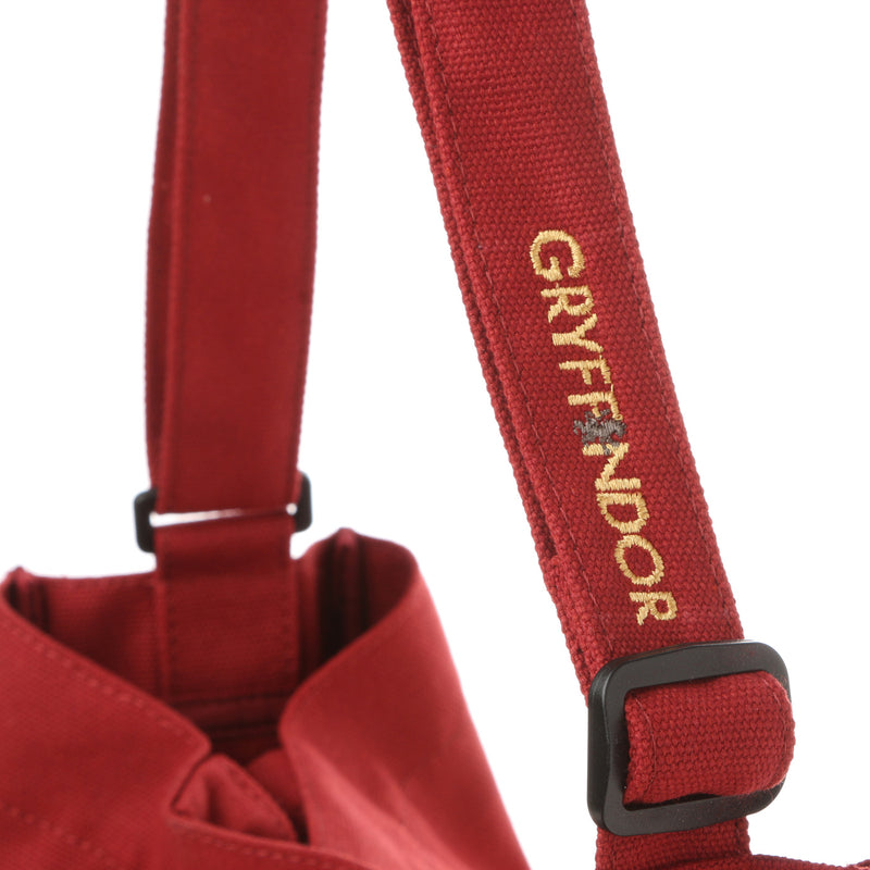 SPAO x Harry Potter - Dormitory Eco Bag