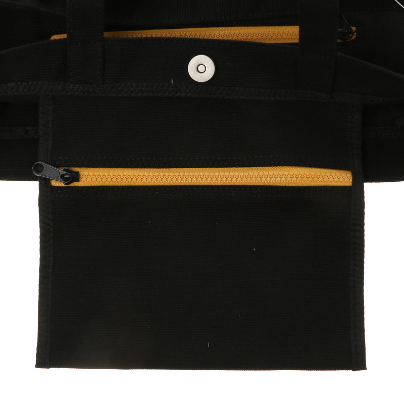 SPAO x Harry Potter - Dormitory Eco Bag
