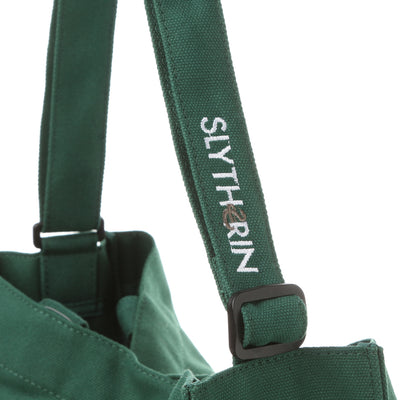 SPAO x Harry Potter - Dormitory Eco Bag