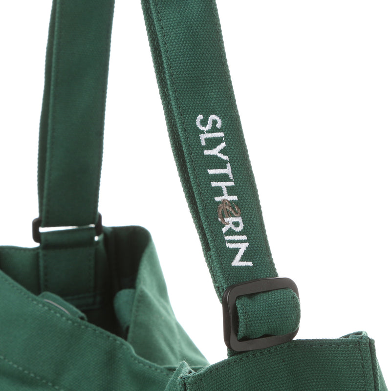 SPAO x Harry Potter - Dormitory Eco Bag