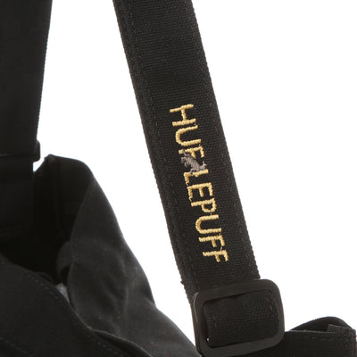 SPAO x Harry Potter - Dormitory Eco Bag