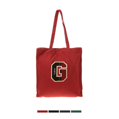 SPAO x Harry Potter - Dormitory Eco Bag