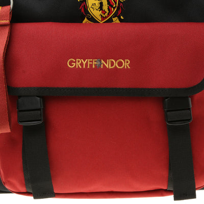SPAO x Harry Potter - Backpack