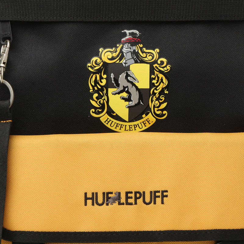 SPAO x Harry Potter - Backpack