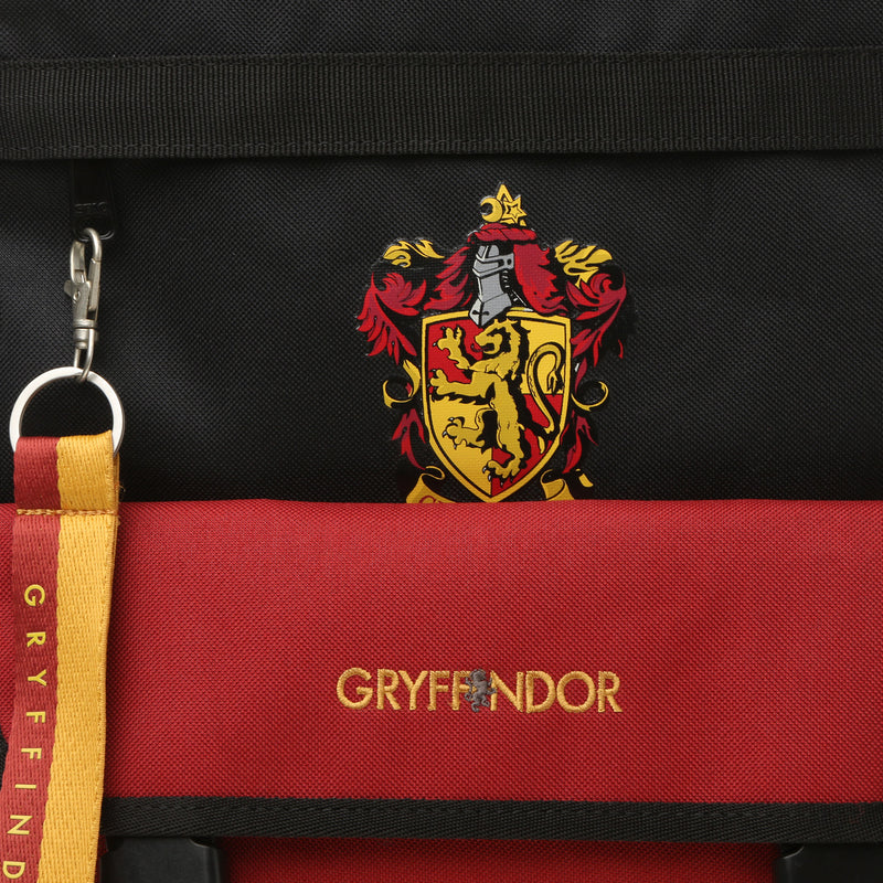SPAO x Harry Potter - Backpack
