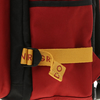 SPAO x Harry Potter - Backpack