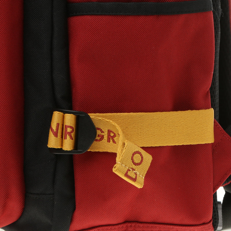 SPAO x Harry Potter - Backpack