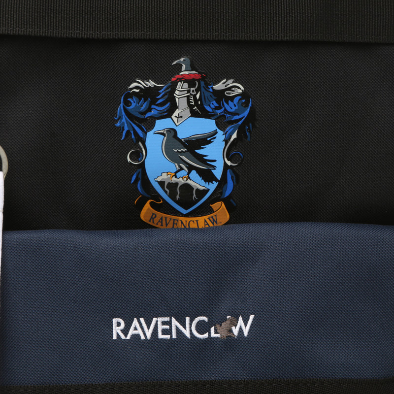 SPAO x Harry Potter - Backpack