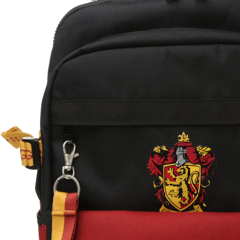 SPAO x Harry Potter - Backpack