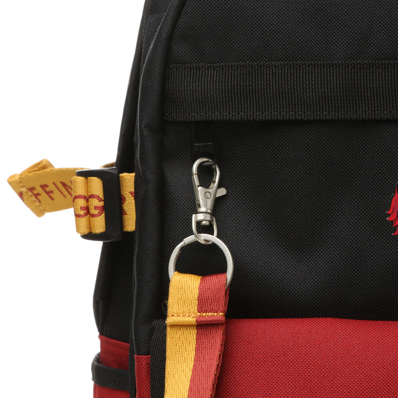 SPAO x Harry Potter - Backpack