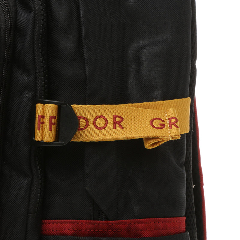 SPAO x Harry Potter - Backpack