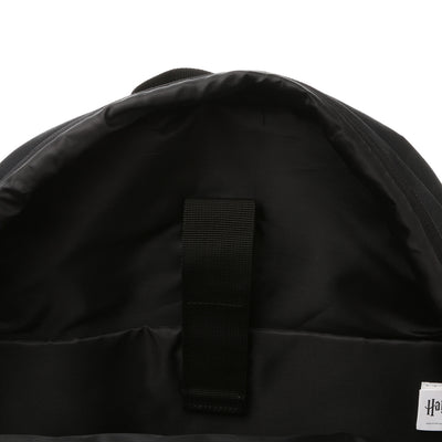 SPAO x Harry Potter - Backpack