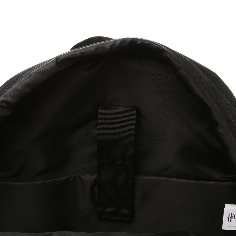 SPAO x Harry Potter - Backpack