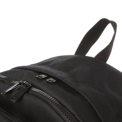 SPAO x Harry Potter - Backpack