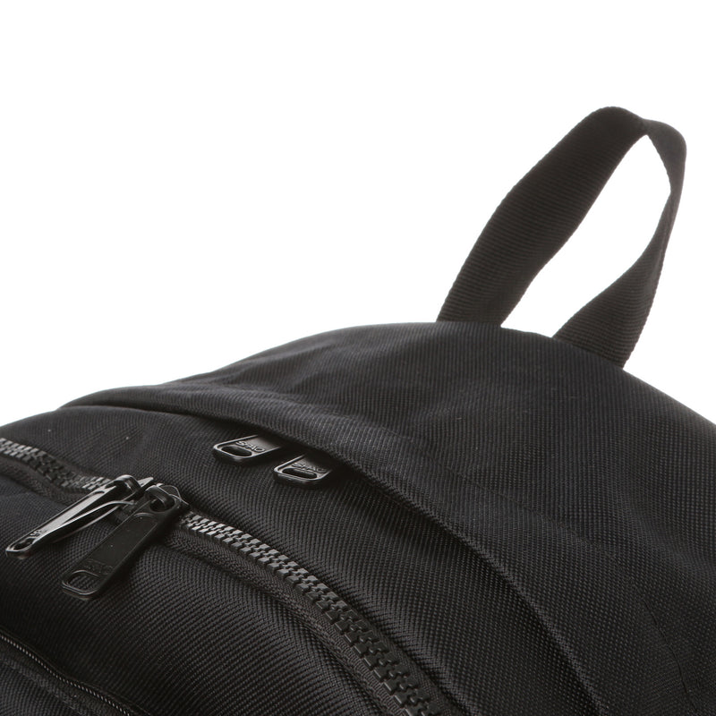 SPAO x Harry Potter - Backpack