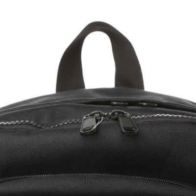SPAO x Harry Potter - Backpack