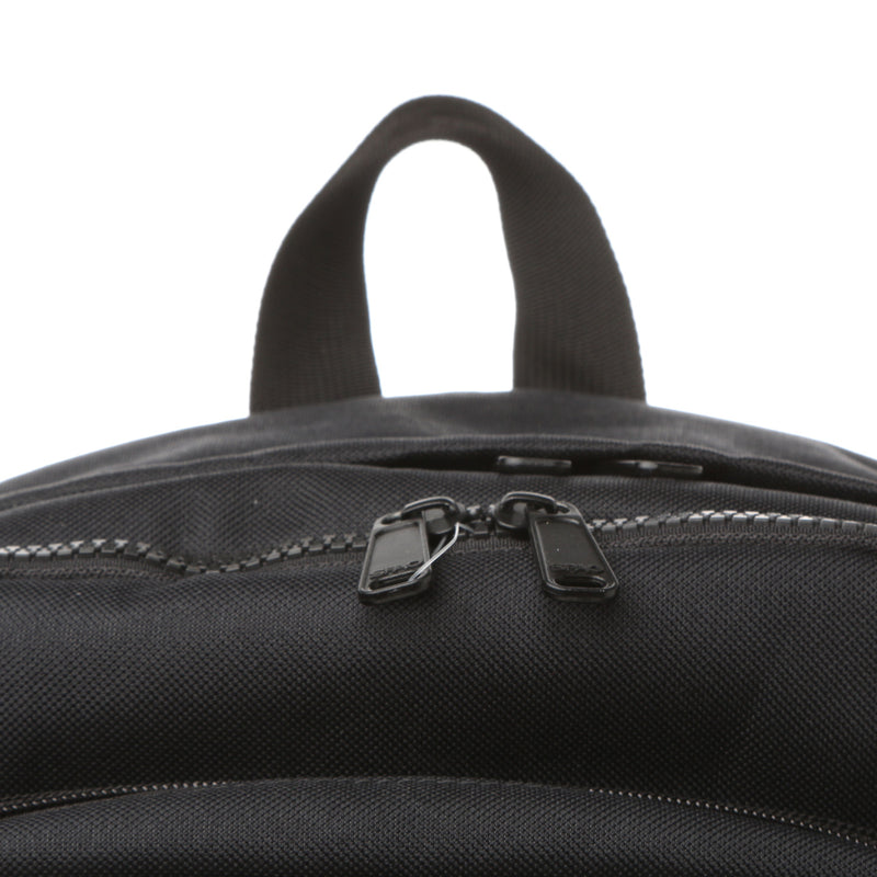 SPAO x Harry Potter - Backpack