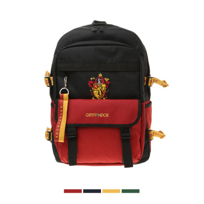 SPAO x Harry Potter - Backpack