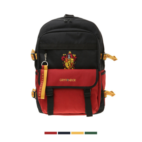 SPAO x Harry Potter - Backpack