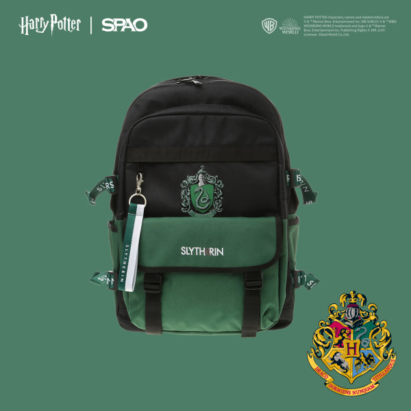 SPAO x Harry Potter - Backpack