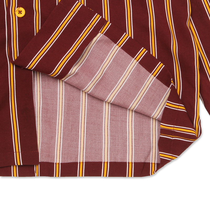 SPAO x Harry Potter - Dormitory Rayon Pajama