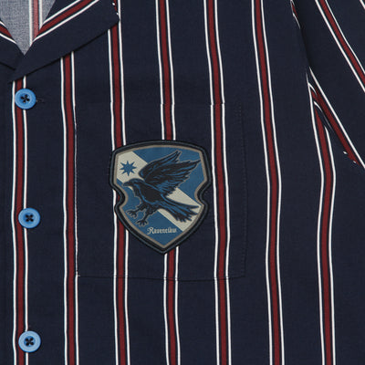 SPAO x Harry Potter - Dormitory Rayon Pajama