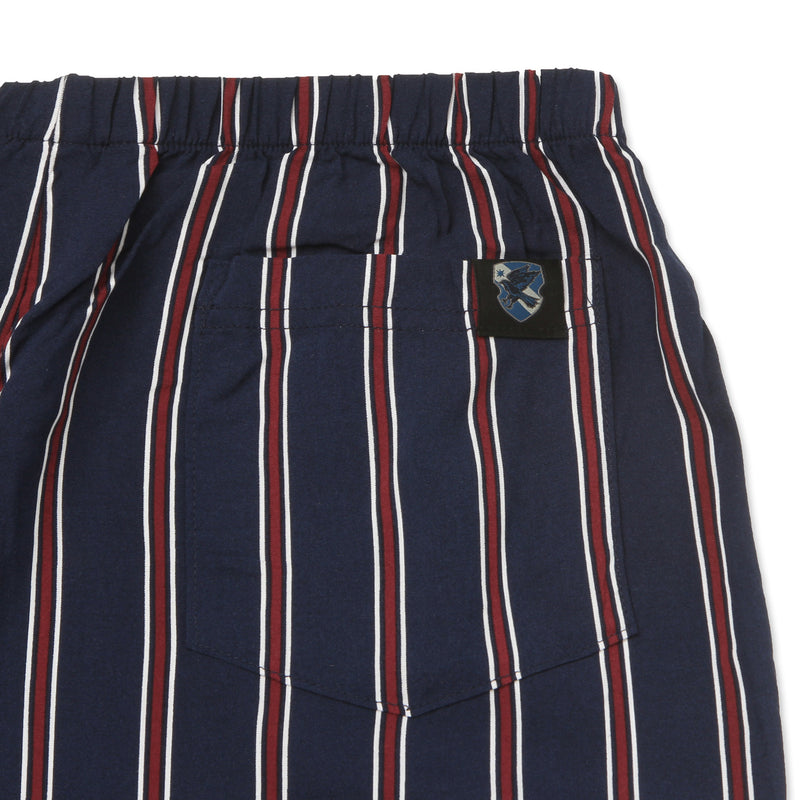 SPAO x Harry Potter - Dormitory Rayon Pajama