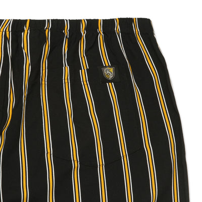 SPAO x Harry Potter - Dormitory Rayon Pajama