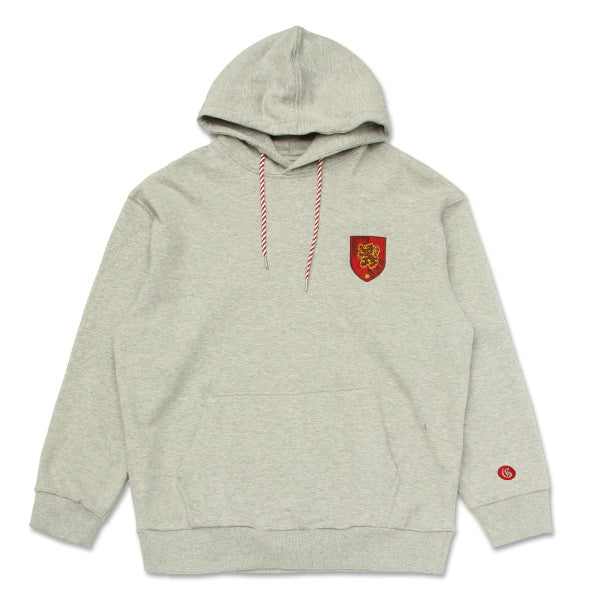 SPAO x Harry Potter - Hogwarts Founder Hoodie Sweater