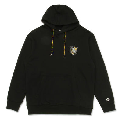 SPAO x Harry Potter - Hogwarts Founder Hoodie Sweater