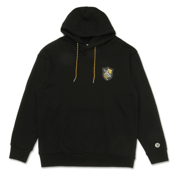 SPAO x Harry Potter - Hogwarts Founder Hoodie Sweater
