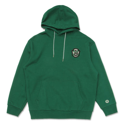 SPAO x Harry Potter - Hogwarts Founder Hoodie Sweater