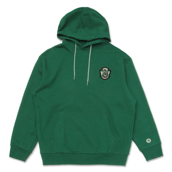 SPAO x Harry Potter - Hogwarts Founder Hoodie Sweater