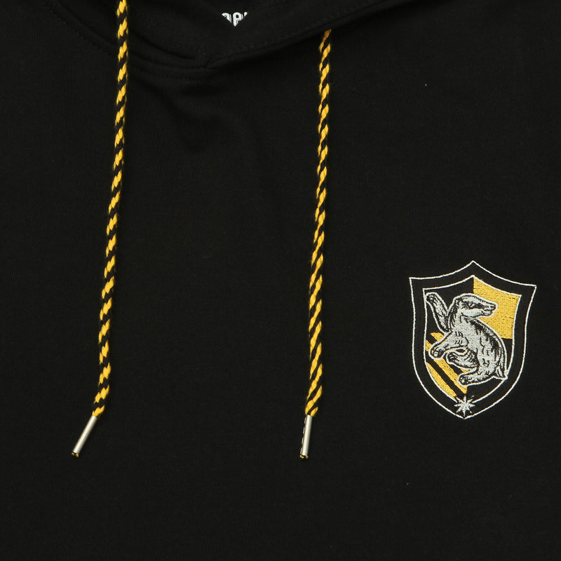 SPAO x Harry Potter - Hogwarts Founder Hoodie Sweater