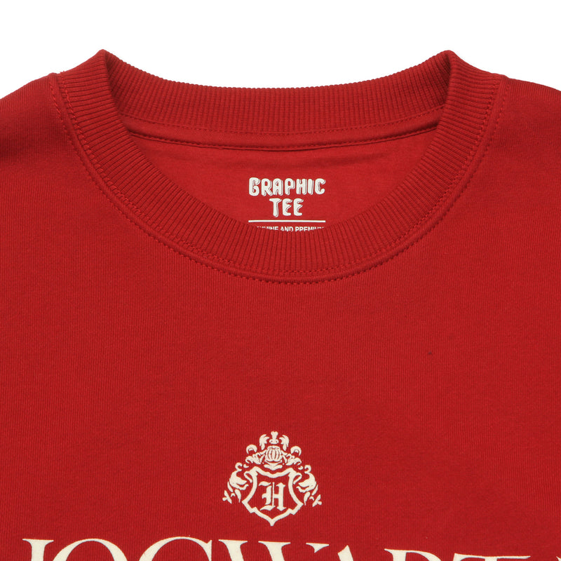 SPAO x Harry Potter - Hogwarts School Sweater