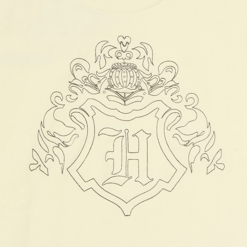 SPAO x Harry Potter - Hogwarts School Sweater