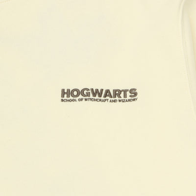 SPAO x Harry Potter - Hogwarts School Sweater