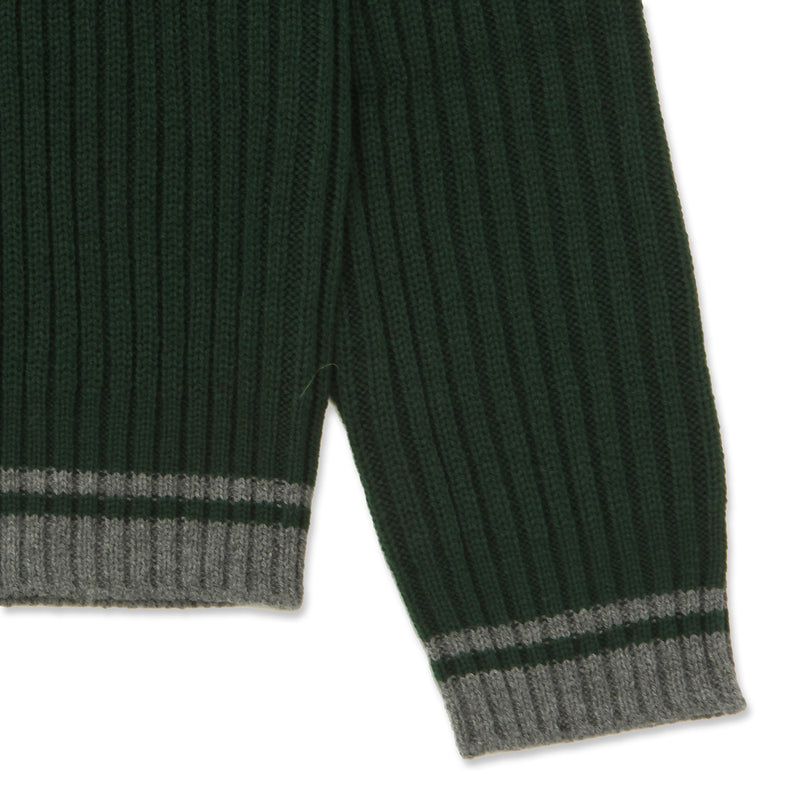 SPAO x Harry Potter - Quidditch Game Sweater
