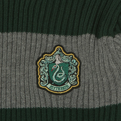 SPAO x Harry Potter - Quidditch Game Sweater