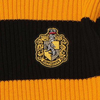 SPAO x Harry Potter - Quidditch Game Sweater