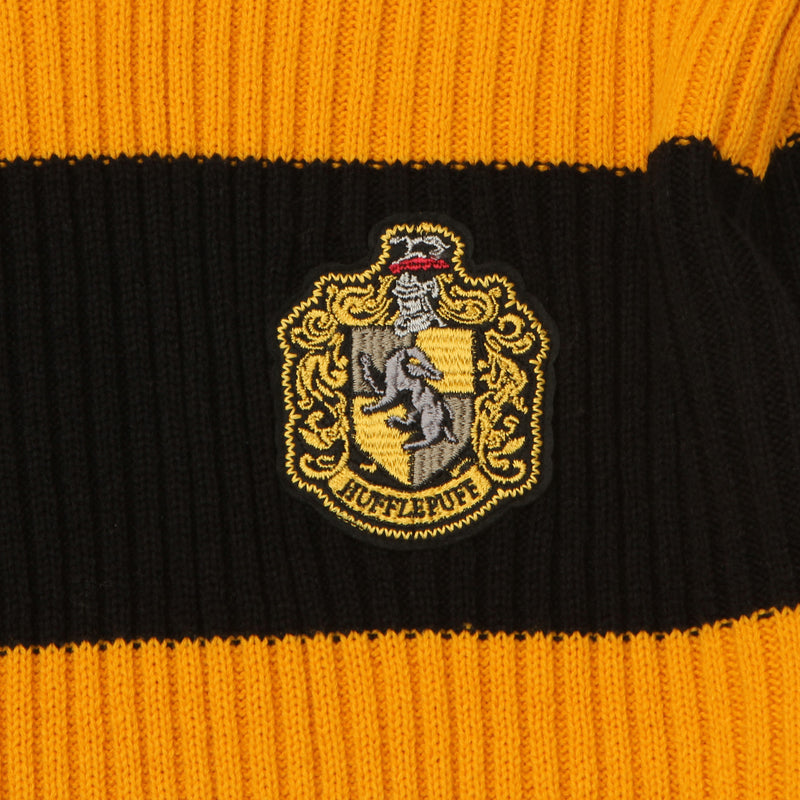 SPAO x Harry Potter - Quidditch Game Sweater